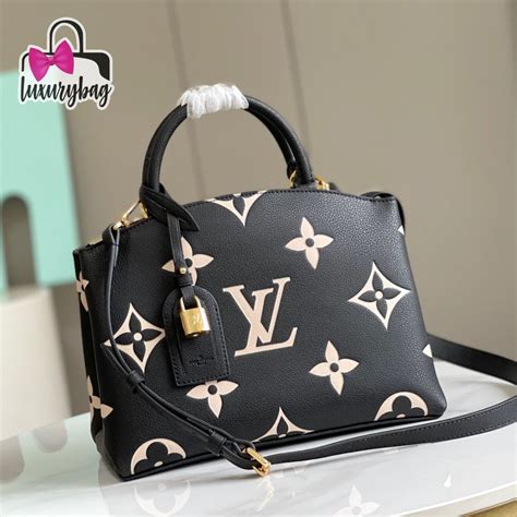 Handbags M58916 